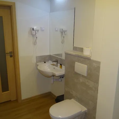 4family *resort*spa* * Szklarska Poręba